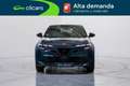 Alfa Romeo Junior Ibrida 1.2 Speciale 100kw eDCT6 Azul - thumbnail 2