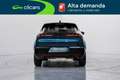 Alfa Romeo Junior Ibrida 1.2 Speciale 100kw eDCT6 Azul - thumbnail 4