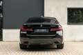 BMW 545 5-serie 545e xDrive M Sport Pro B&W Pano 360c 20'' Negro - thumbnail 20