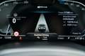 BMW 545 5-serie 545e xDrive M Sport Pro B&W Pano 360c 20'' Negro - thumbnail 47
