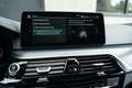 BMW 545 5-serie 545e xDrive M Sport Pro B&W Pano 360c 20'' Negro - thumbnail 48