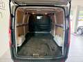 Ford Transit Custom Kasten Trend 2.0 TDCI 310 L1H1 Blanc - thumbnail 12