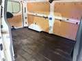 Ford Transit Custom Kasten Trend 2.0 TDCI 310 L1H1 Blanc - thumbnail 11