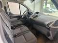 Ford Transit Custom Kasten Trend 2.0 TDCI 310 L1H1 Blanc - thumbnail 10