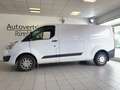 Ford Transit Custom Kasten Trend 2.0 TDCI 310 L1H1 Blanc - thumbnail 3