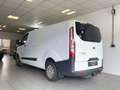 Ford Transit Custom Kasten Trend 2.0 TDCI 310 L1H1 Blanc - thumbnail 5