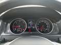 Volkswagen Golf VW Golf 7.5 / 1.6 TDI 115 Pk / Xenon Led / 2017 Grijs - thumbnail 8