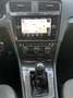 Volkswagen Golf VW Golf 7.5 / 1.6 TDI 115 Pk / Xenon Led / 2017 Grijs - thumbnail 9