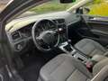 Volkswagen Golf VW Golf 7.5 / 1.6 TDI 115 Pk / Xenon Led / 2017 Grijs - thumbnail 5