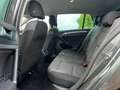Volkswagen Golf VW Golf 7.5 / 1.6 TDI 115 Pk / Xenon Led / 2017 Grijs - thumbnail 7