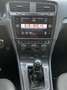 Volkswagen Golf VW Golf 7.5 / 1.6 TDI 115 Pk / Xenon Led / 2017 Grijs - thumbnail 10