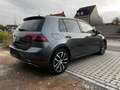 Volkswagen Golf VW Golf 7.5 / 1.6 TDI 115 Pk / Xenon Led / 2017 Grijs - thumbnail 4