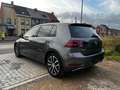 Volkswagen Golf VW Golf 7.5 / 1.6 TDI 115 Pk / Xenon Led / 2017 Grijs - thumbnail 3