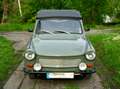 Trabant P601 Kübel I Oldtimer I Restauriert I TÜV NEU I Szürke - thumbnail 7