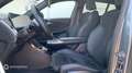 BMW X2 sDrive18dA 150ch M Sport DKG7 - thumbnail 12