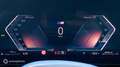 BMW X2 sDrive18dA 150ch M Sport DKG7 - thumbnail 10