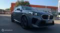 BMW X2 sDrive18dA 150ch M Sport DKG7 - thumbnail 3