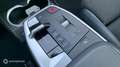 BMW X2 sDrive18dA 150ch M Sport DKG7 - thumbnail 16