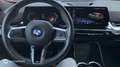 BMW X2 sDrive18dA 150ch M Sport DKG7 - thumbnail 11