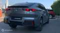 BMW X2 sDrive18dA 150ch M Sport DKG7 - thumbnail 5