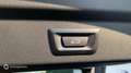 BMW X2 sDrive18dA 150ch M Sport DKG7 - thumbnail 15
