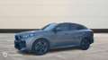 BMW X2 sDrive18dA 150ch M Sport DKG7 - thumbnail 1
