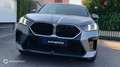 BMW X2 sDrive18dA 150ch M Sport DKG7 - thumbnail 2