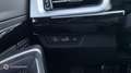 BMW X2 sDrive18dA 150ch M Sport DKG7 - thumbnail 17