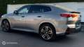 BMW X2 sDrive18dA 150ch M Sport DKG7 - thumbnail 7