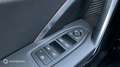 BMW X2 sDrive18dA 150ch M Sport DKG7 - thumbnail 20