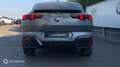 BMW X2 sDrive18dA 150ch M Sport DKG7 - thumbnail 6