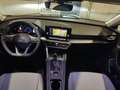 SEAT Leon Style 1.0 TSI 110 PS AppleCarPlayAndroidAuto-LE... Weiß - thumbnail 10