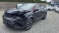 Opel Mokka 1.2 GS Line LED Automatic Schwarz - thumbnail 1