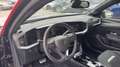 Opel Mokka 1.2 GS Line LED Automatic Schwarz - thumbnail 13