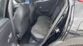 Opel Mokka 1.2 GS Line LED Automatic Schwarz - thumbnail 9