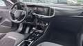 Opel Mokka 1.2 GS Line LED Automatic Schwarz - thumbnail 10