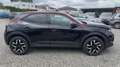 Opel Mokka 1.2 GS Line LED Automatic Schwarz - thumbnail 4