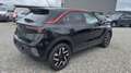 Opel Mokka 1.2 GS Line LED Automatic Schwarz - thumbnail 5