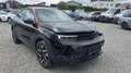 Opel Mokka 1.2 GS Line LED Automatic Schwarz - thumbnail 3