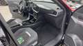 Opel Mokka 1.2 GS Line LED Automatic Schwarz - thumbnail 7