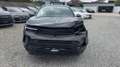 Opel Mokka 1.2 GS Line LED Automatic Schwarz - thumbnail 2