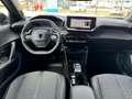 Peugeot 2008 1.2 Hybrid 136pk Allure Automaat / 360 Camera / Vi Grijs - thumbnail 5
