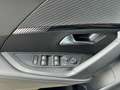Peugeot 2008 1.2 Hybrid 136pk Allure Automaat / 360 Camera / Vi Grijs - thumbnail 11