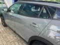 Peugeot 2008 1.2 Hybrid 136pk Allure Automaat / 360 Camera / Vi Grijs - thumbnail 24