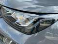 Peugeot 2008 1.2 Hybrid 136pk Allure Automaat / 360 Camera / Vi Grijs - thumbnail 9