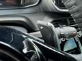 Peugeot 2008 1.2 Hybrid 136pk Allure Automaat / 360 Camera / Vi Grijs - thumbnail 18
