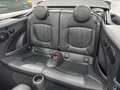MINI John Cooper Works Cabrio | Harman Kardon | Head-Up Display | Adaptieve Crui Gris - thumbnail 24