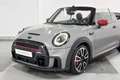 MINI John Cooper Works Cabrio | Harman Kardon | Head-Up Display | Adaptieve Crui Gris - thumbnail 27