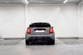MINI John Cooper Works Cabrio | Harman Kardon | Head-Up Display | Adaptieve Crui Gris - thumbnail 12