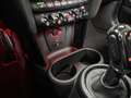 MINI John Cooper Works Cabrio | Harman Kardon | Head-Up Display | Adaptieve Crui Gris - thumbnail 22